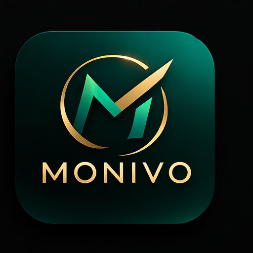 MONIVO